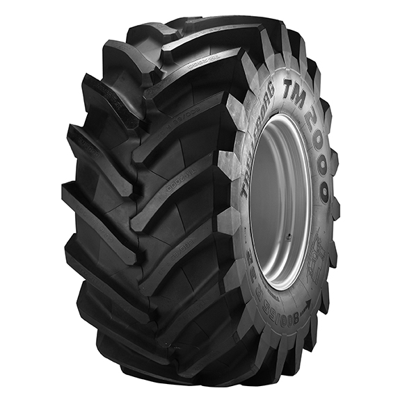 710/75R32 opona TRELLEBORG TM 2000 177A8